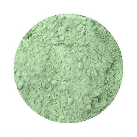 Mineral Colour Corrector