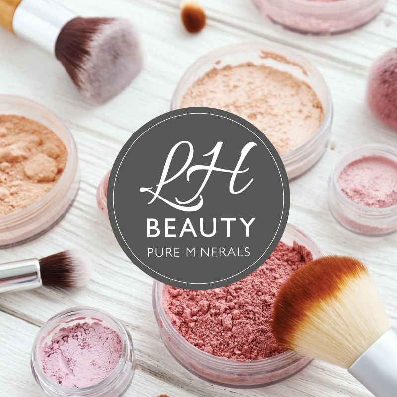 Mineral Bronzer Powder