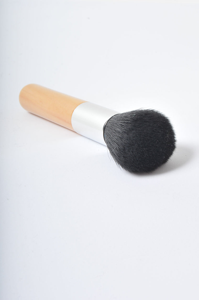 Foundation Brush