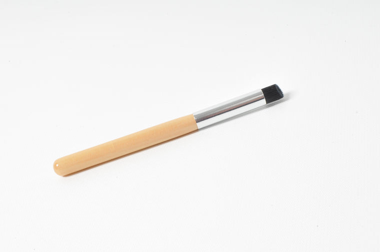 Concealer Brush