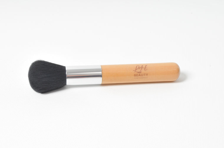 Blush Brush